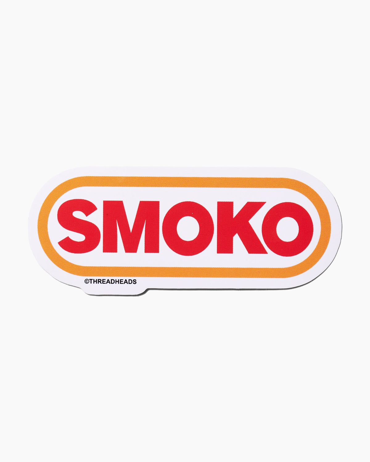 The Aussie Sticker Pack