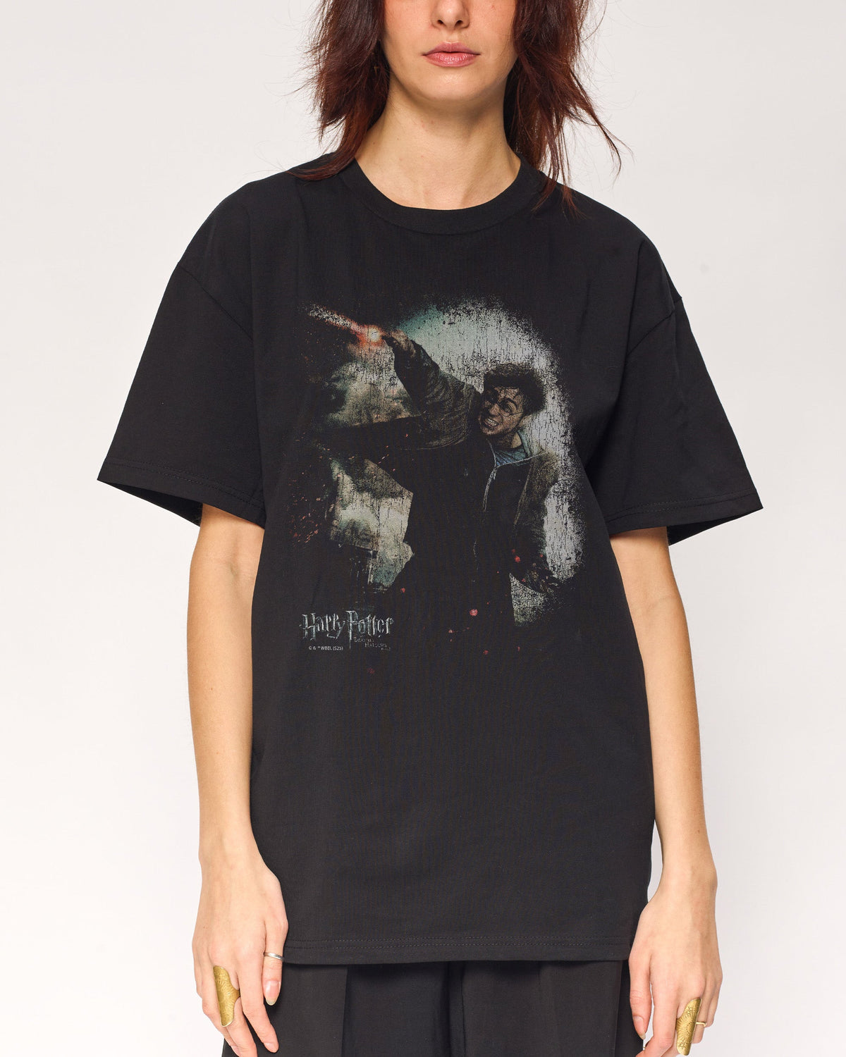 Harry Potter T-Shirt