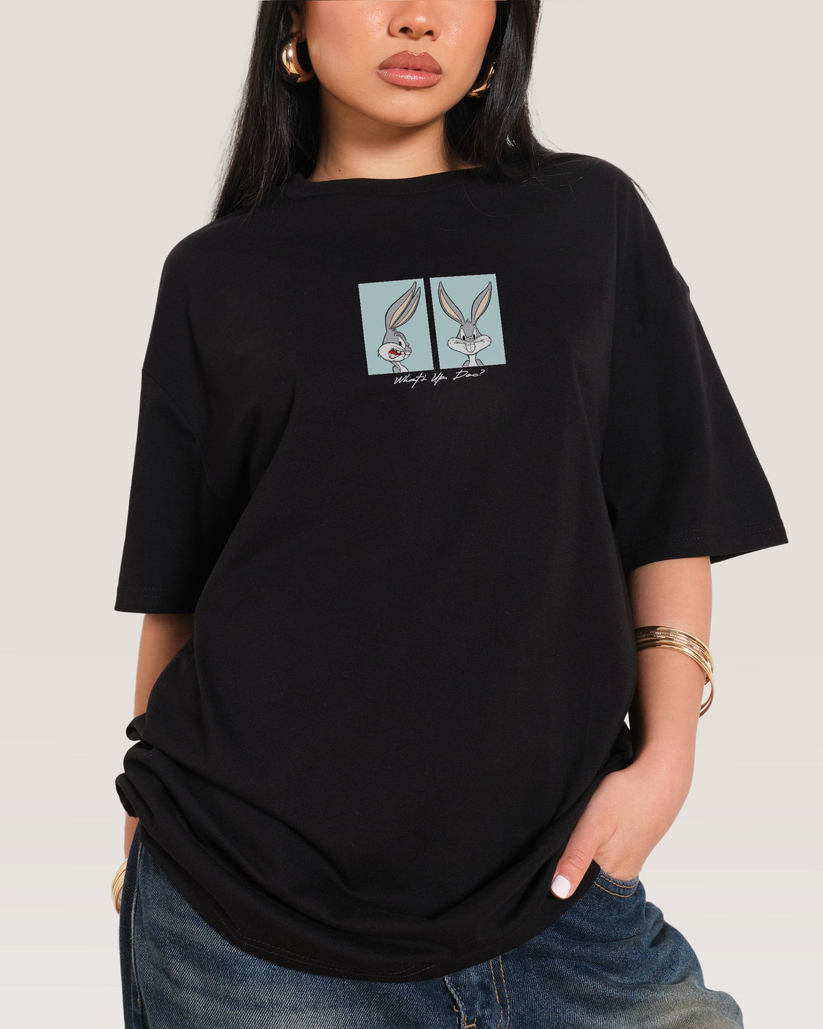 What’s up, Doc? T-Shirt