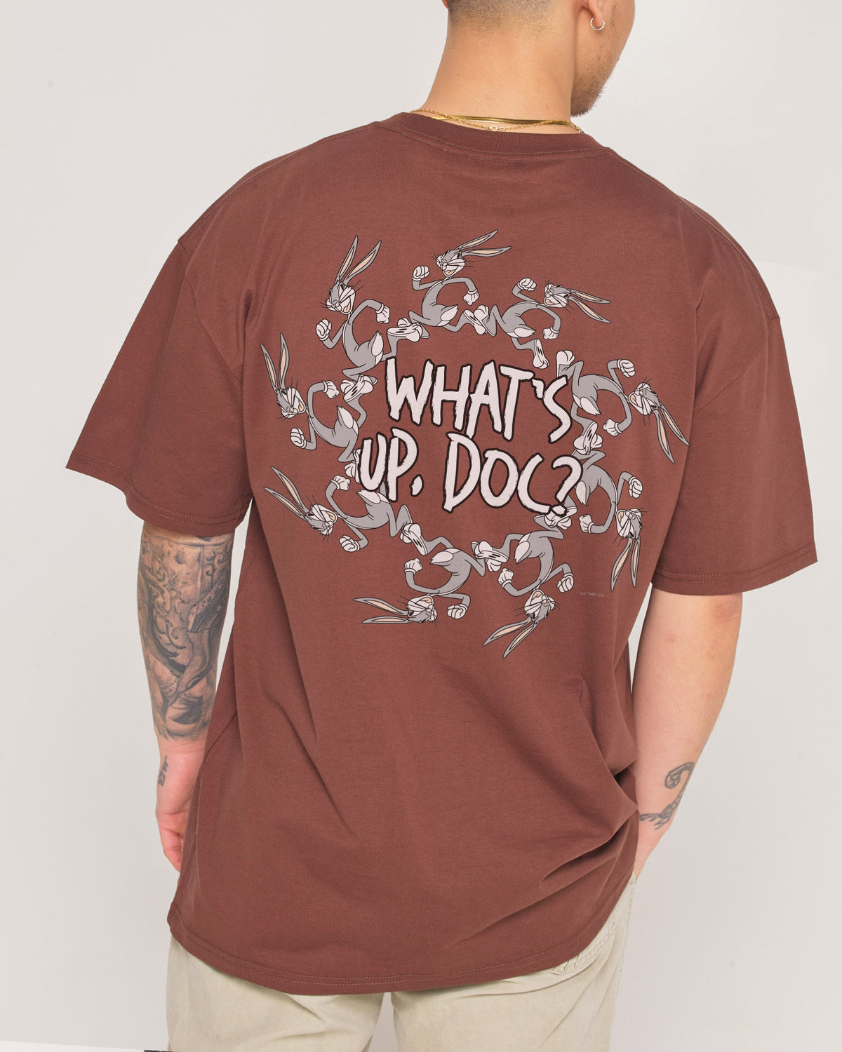 What’s up, Doc? T-Shirt