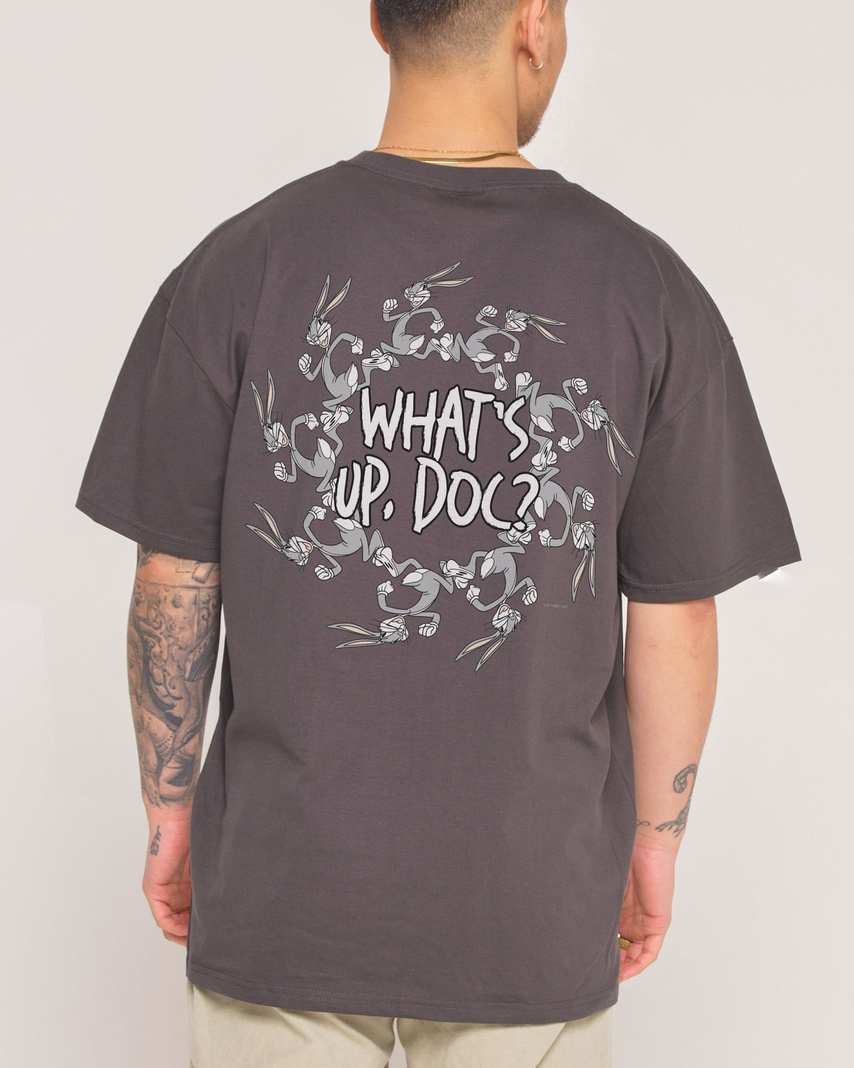 What’s up, Doc? T-Shirt