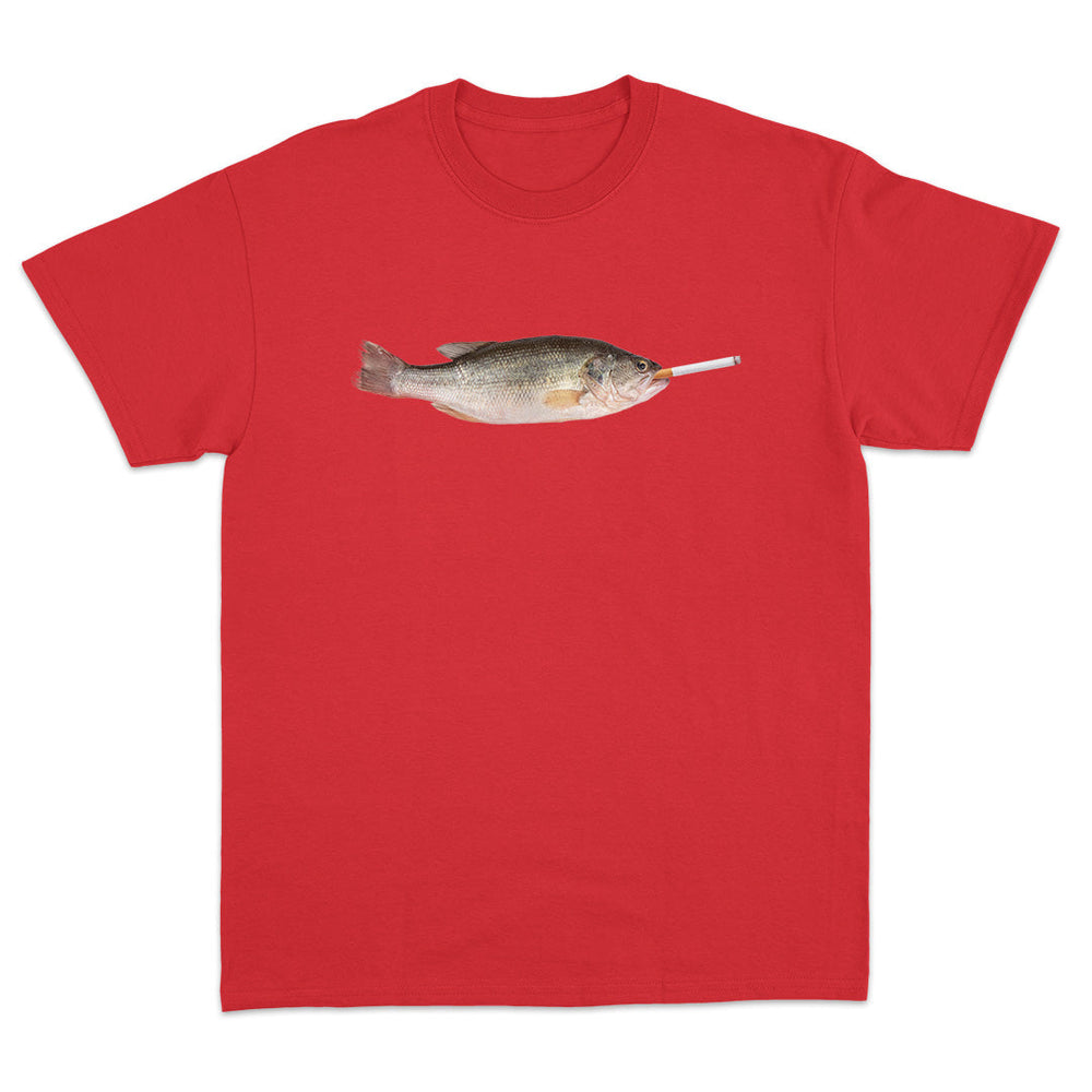 Dope Ass Fish T-Shirt