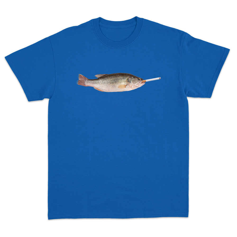 Dope Ass Fish T-Shirt