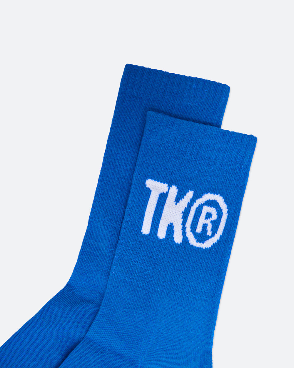 Tinykol Logo Socks