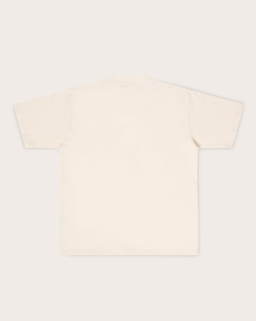 Buckle Up Bugs Oversized Tee