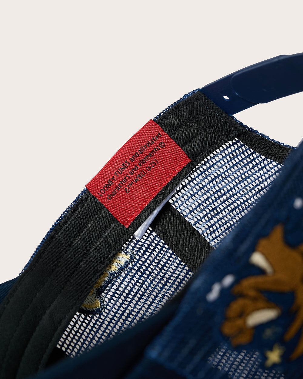 Acme Trucker Hat
