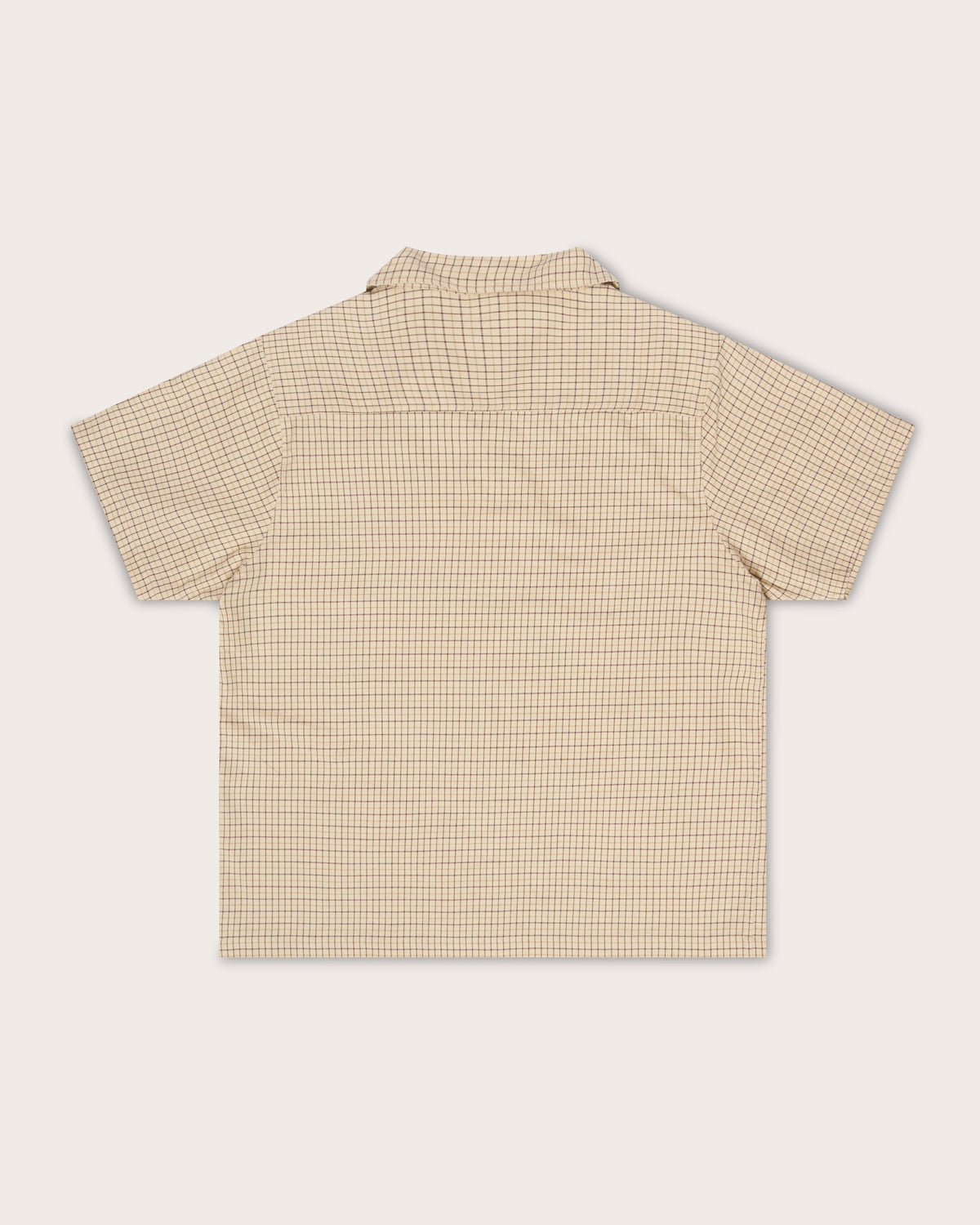 Rootin Tootin Taz Button Down T-Shirt