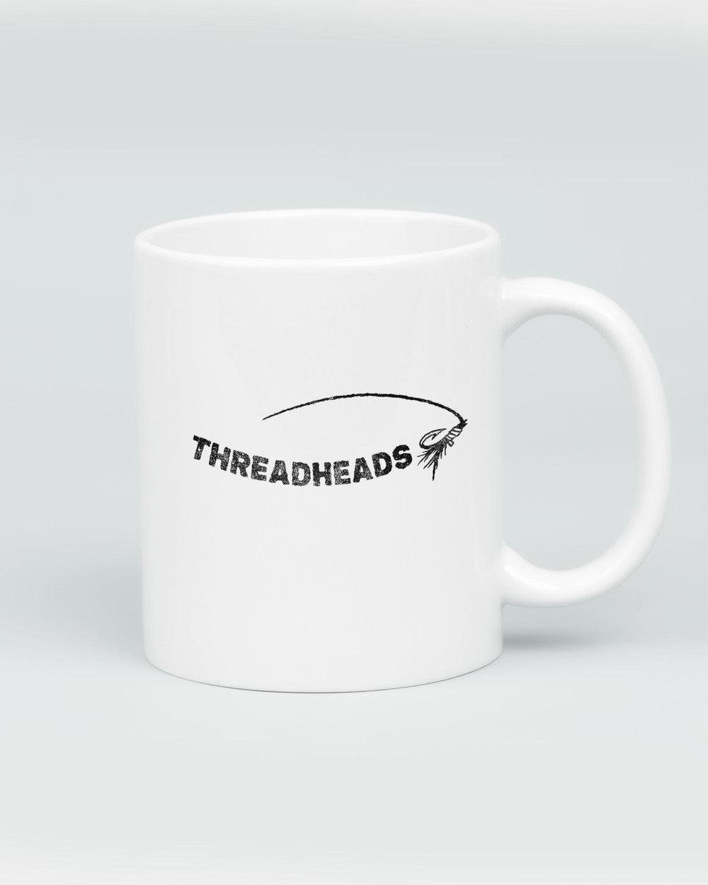Master Baiter Mug