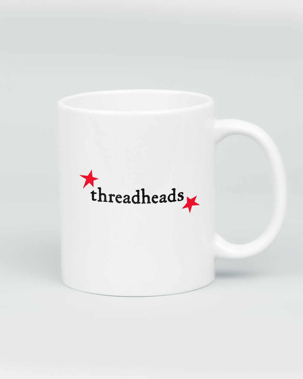 I’m On My Period Mug