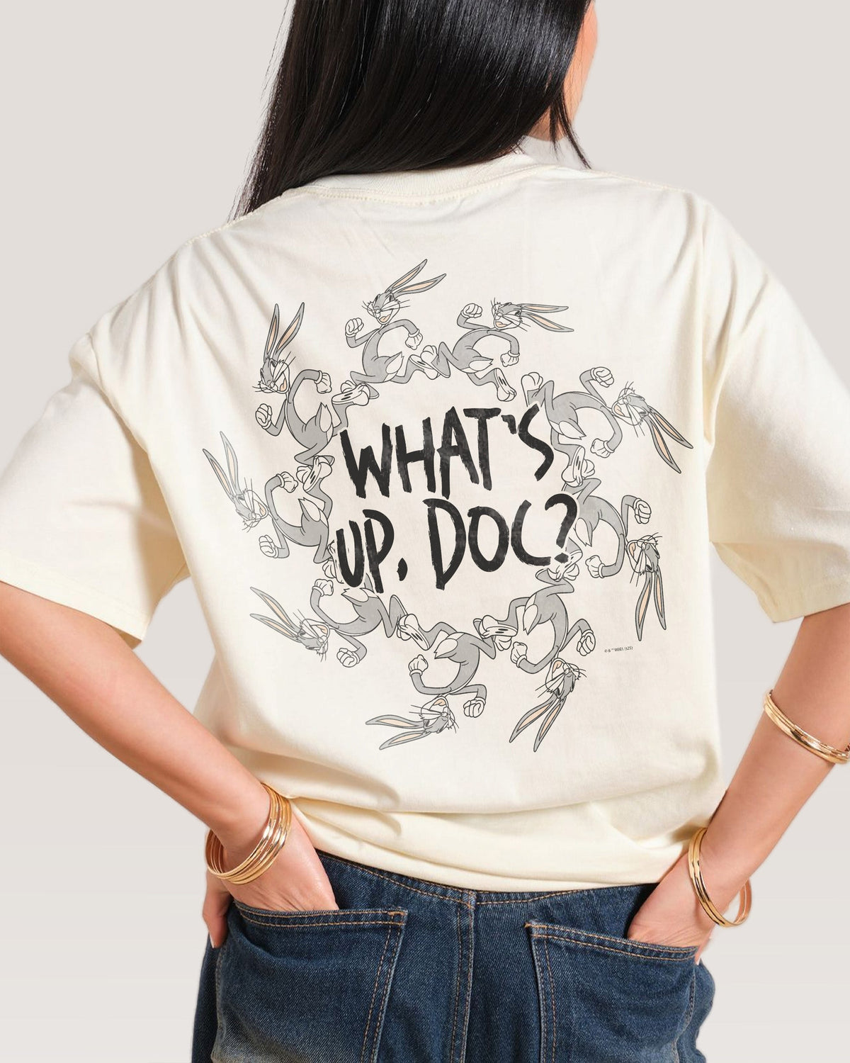 What’s up, Doc? T-Shirt