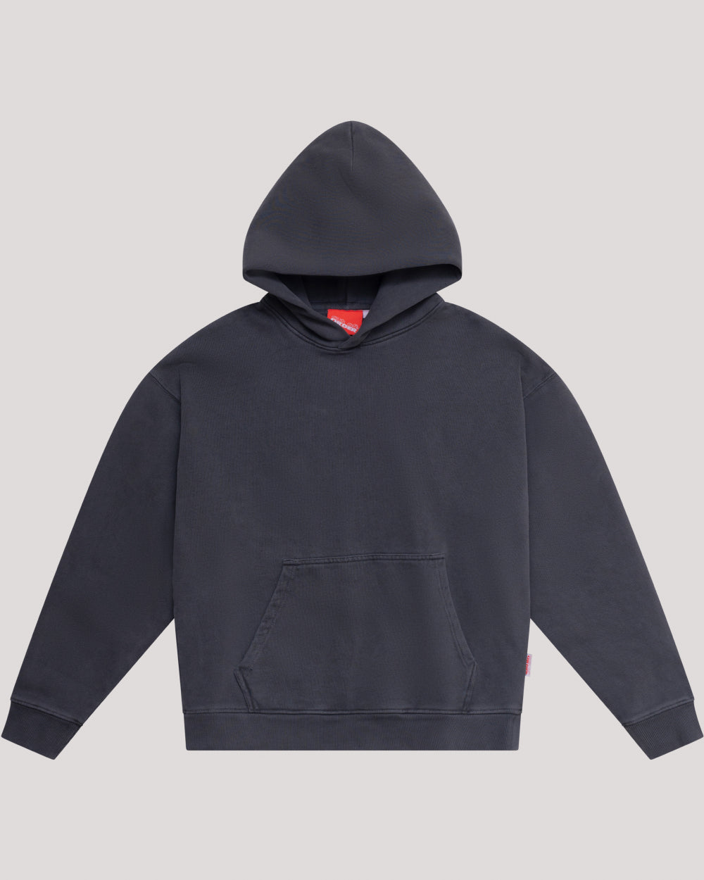 Heavyweight Hoodie