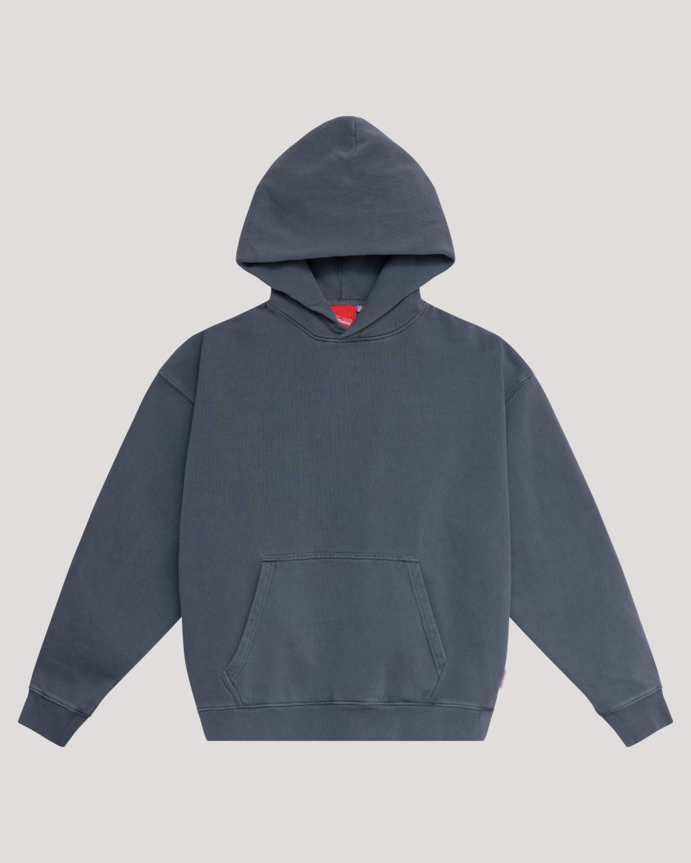 Heavyweight Hoodie
