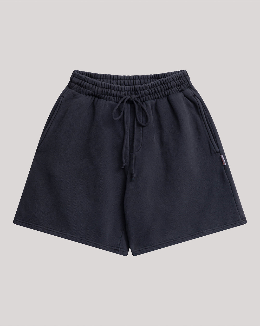 Heavyweight Shorts