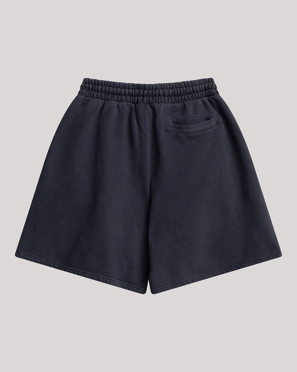 Heavyweight Shorts