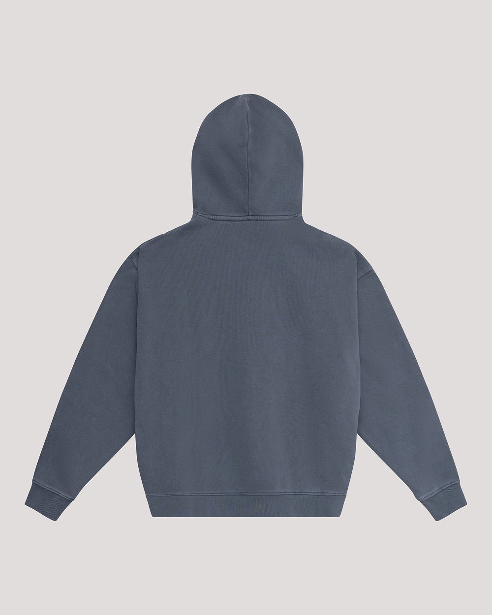 Heavyweight Hoodie