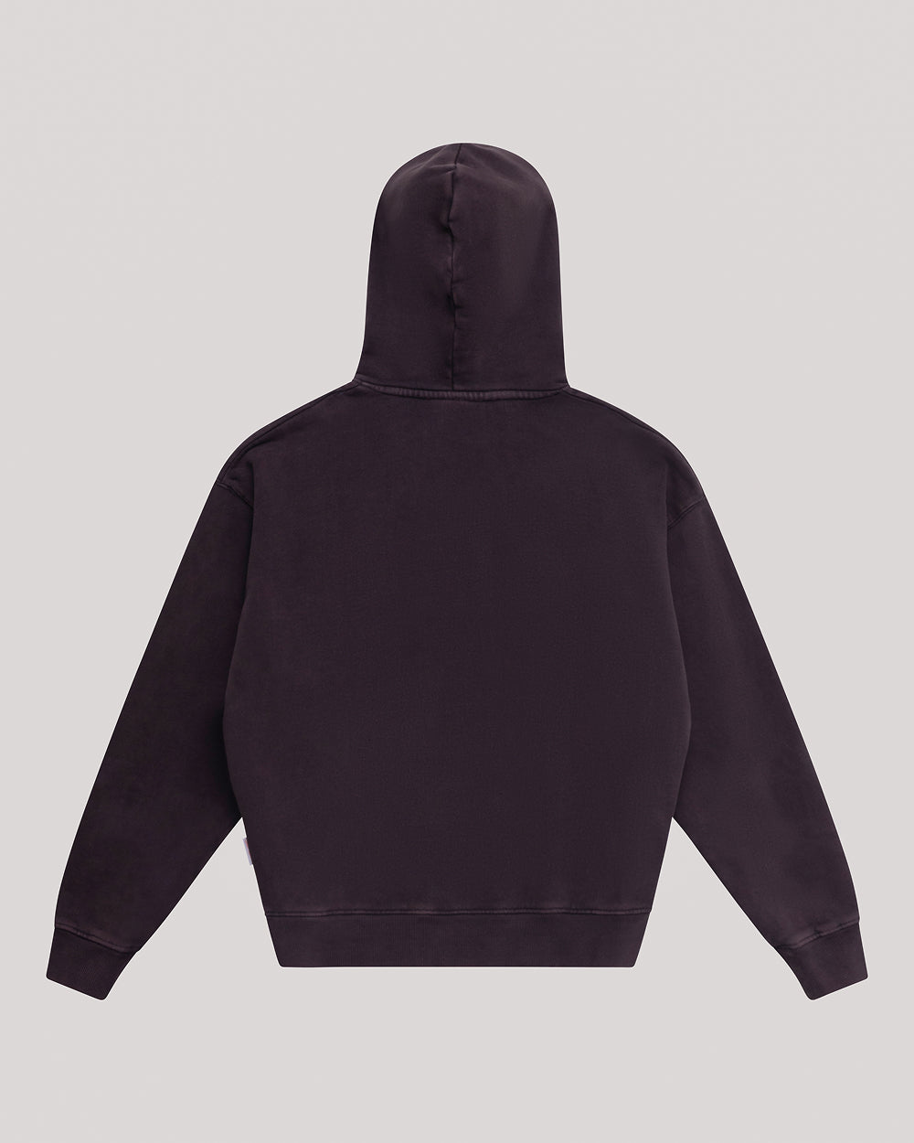 Heavyweight Hoodie