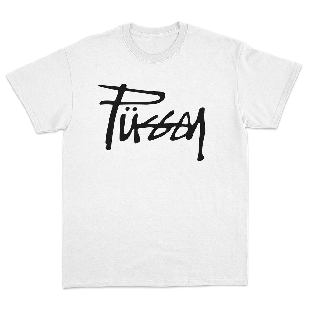 Püssy T-Shirt
