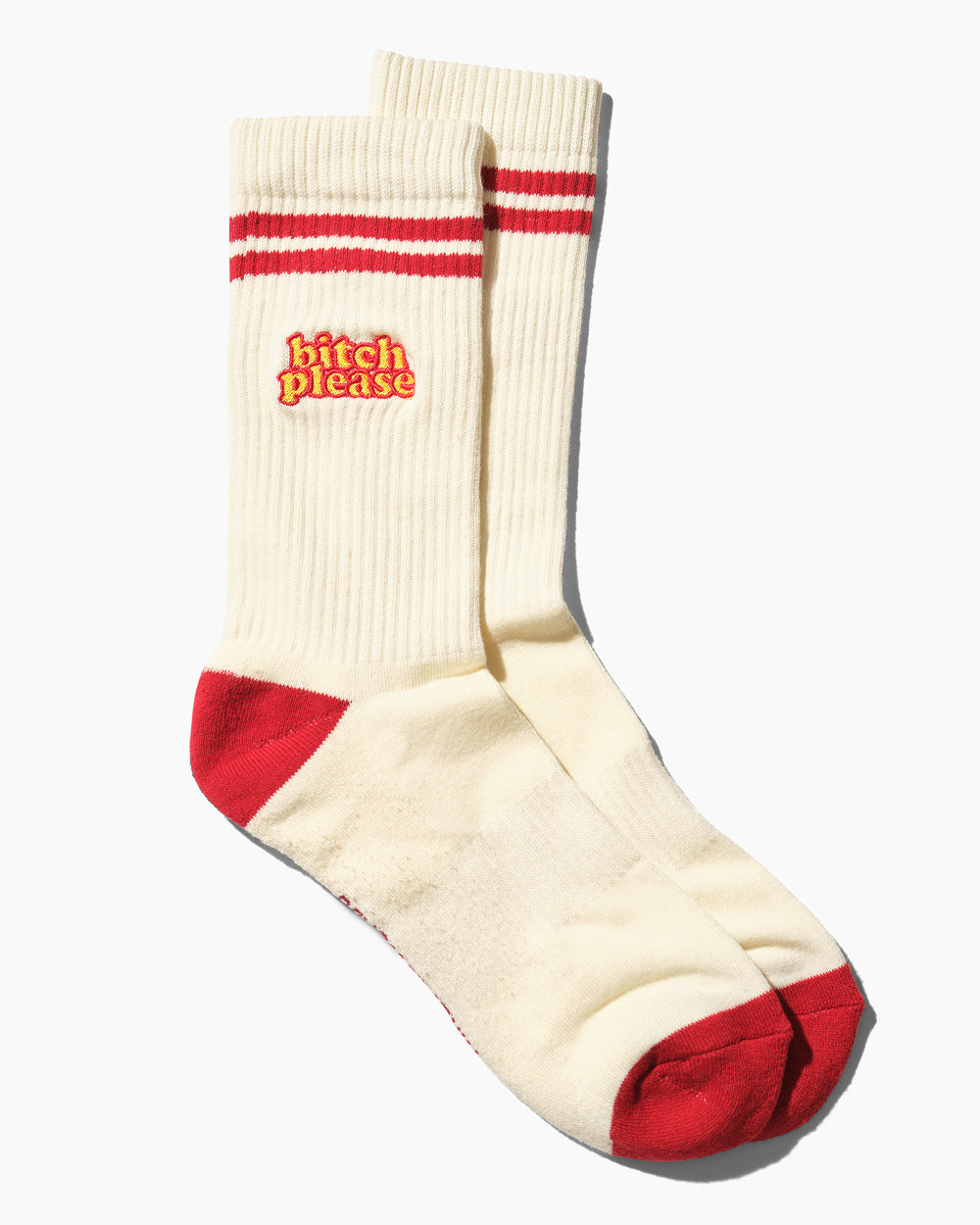 Fan Faves 3-Pack Sock Bundle