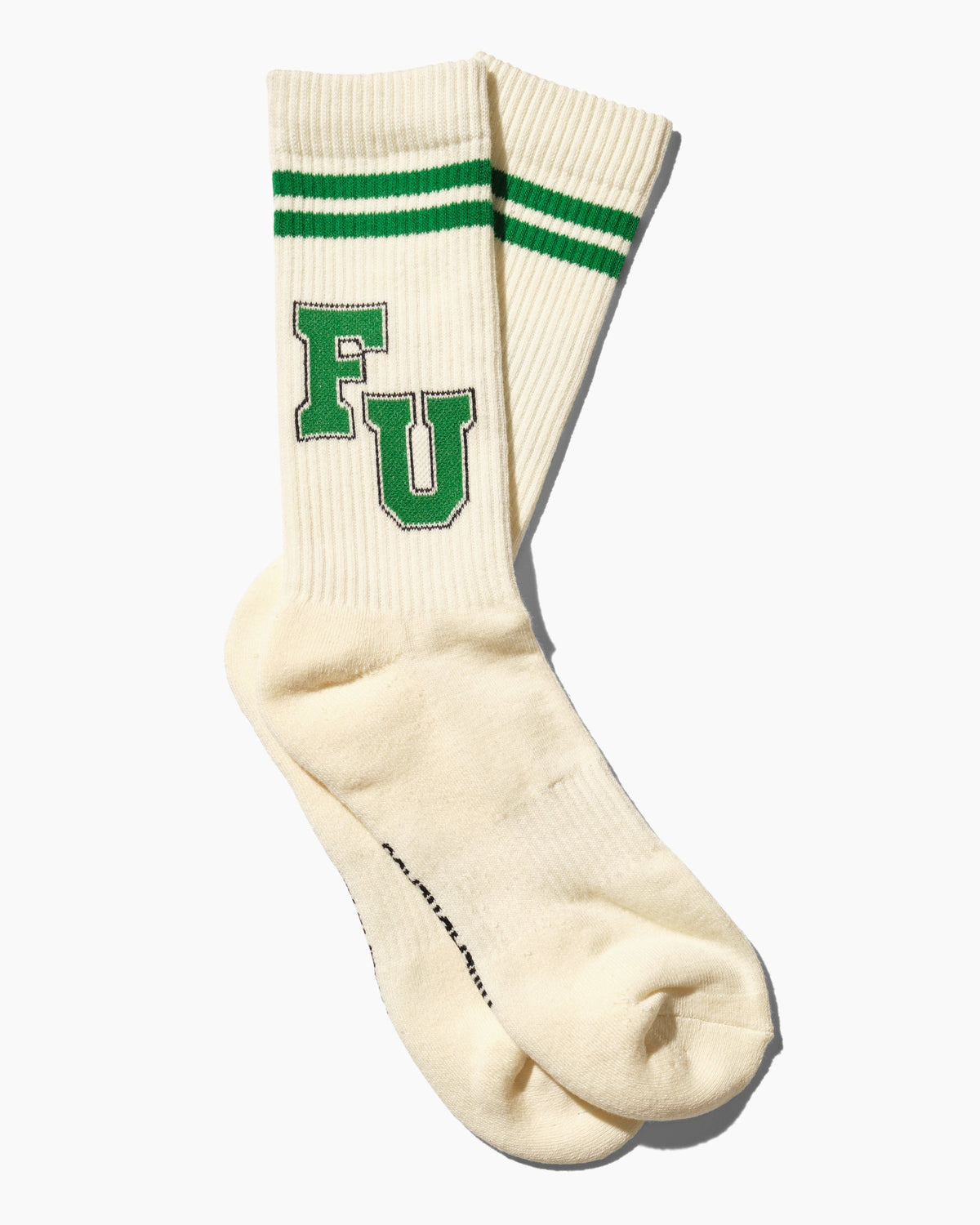 Rude 4-Pack Sock Bundle