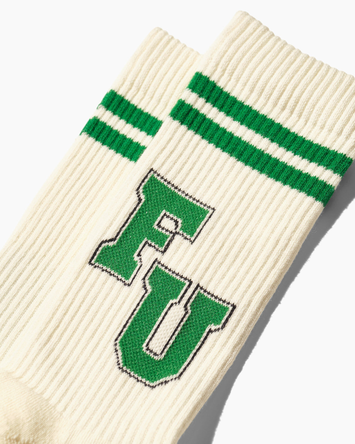 Rude 4-Pack Sock Bundle
