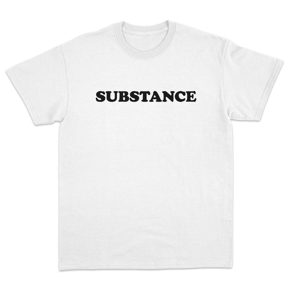 Substance T-Shirt