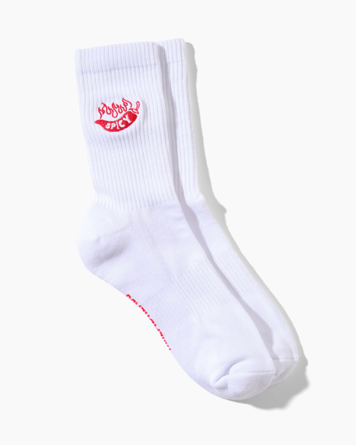 Bestsellers 4-Pack Sock Bundle