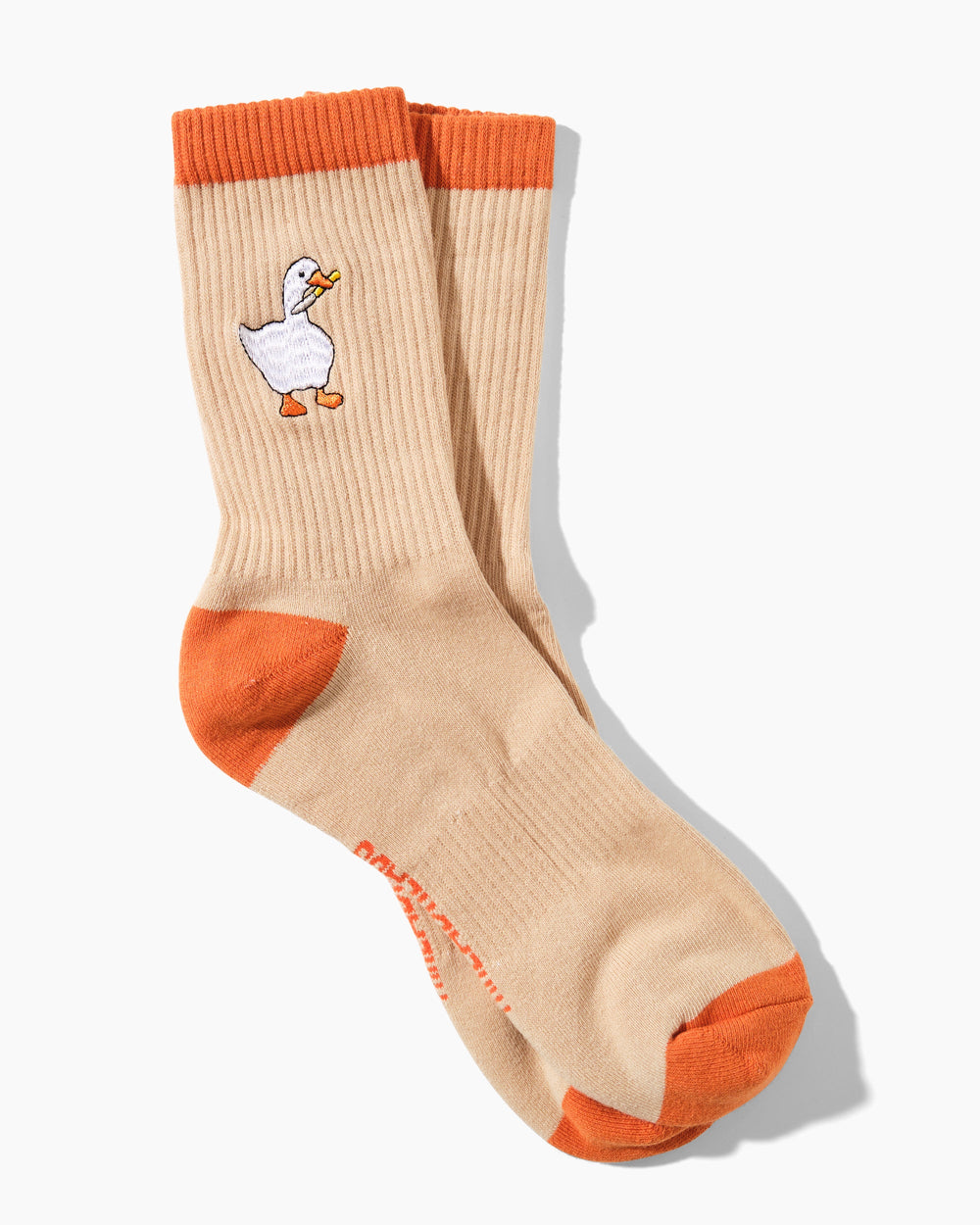 Bestsellers 4-Pack Sock Bundle
