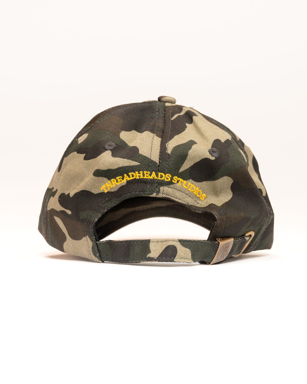 Cult Member Hat