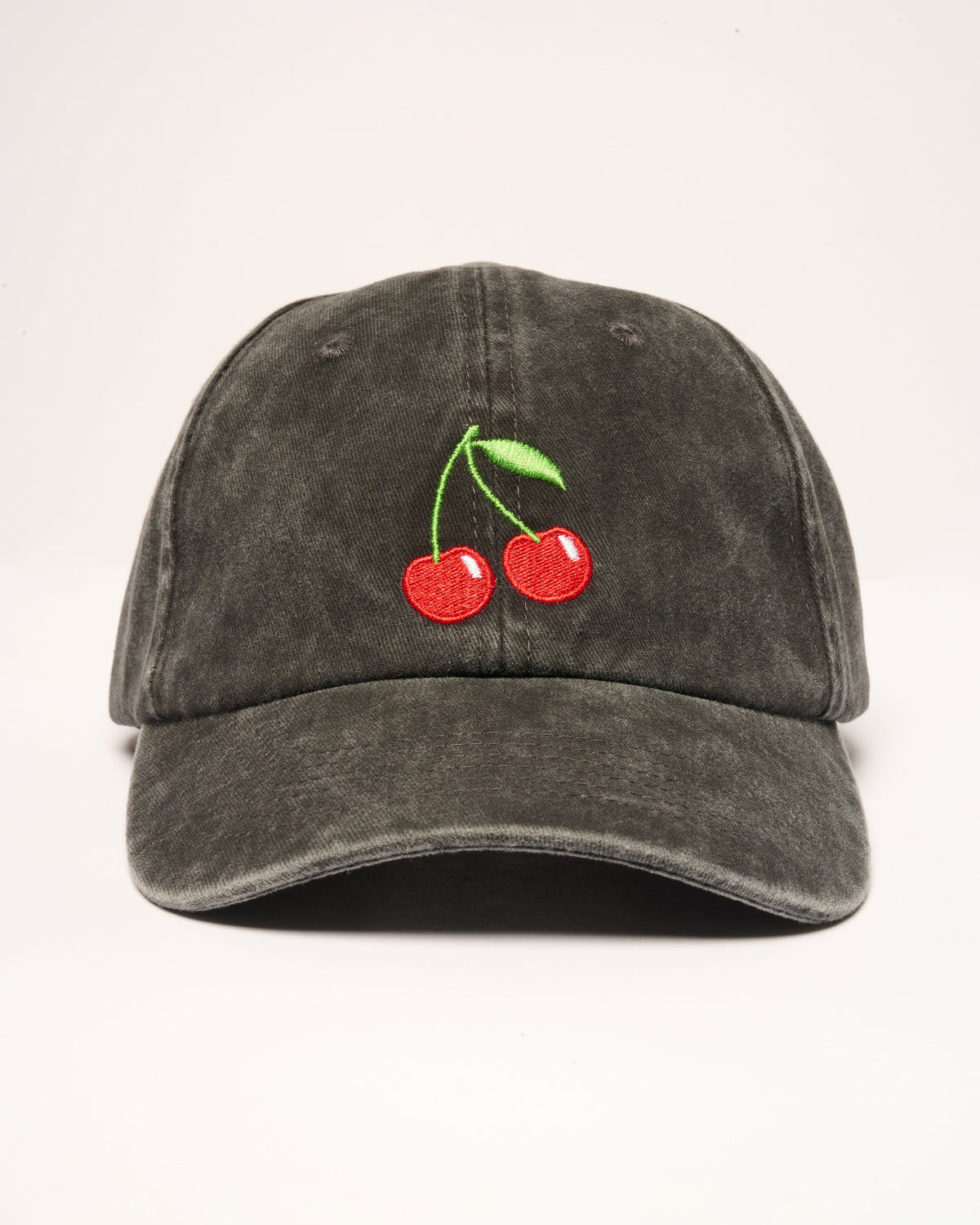 Nice Pair Hat