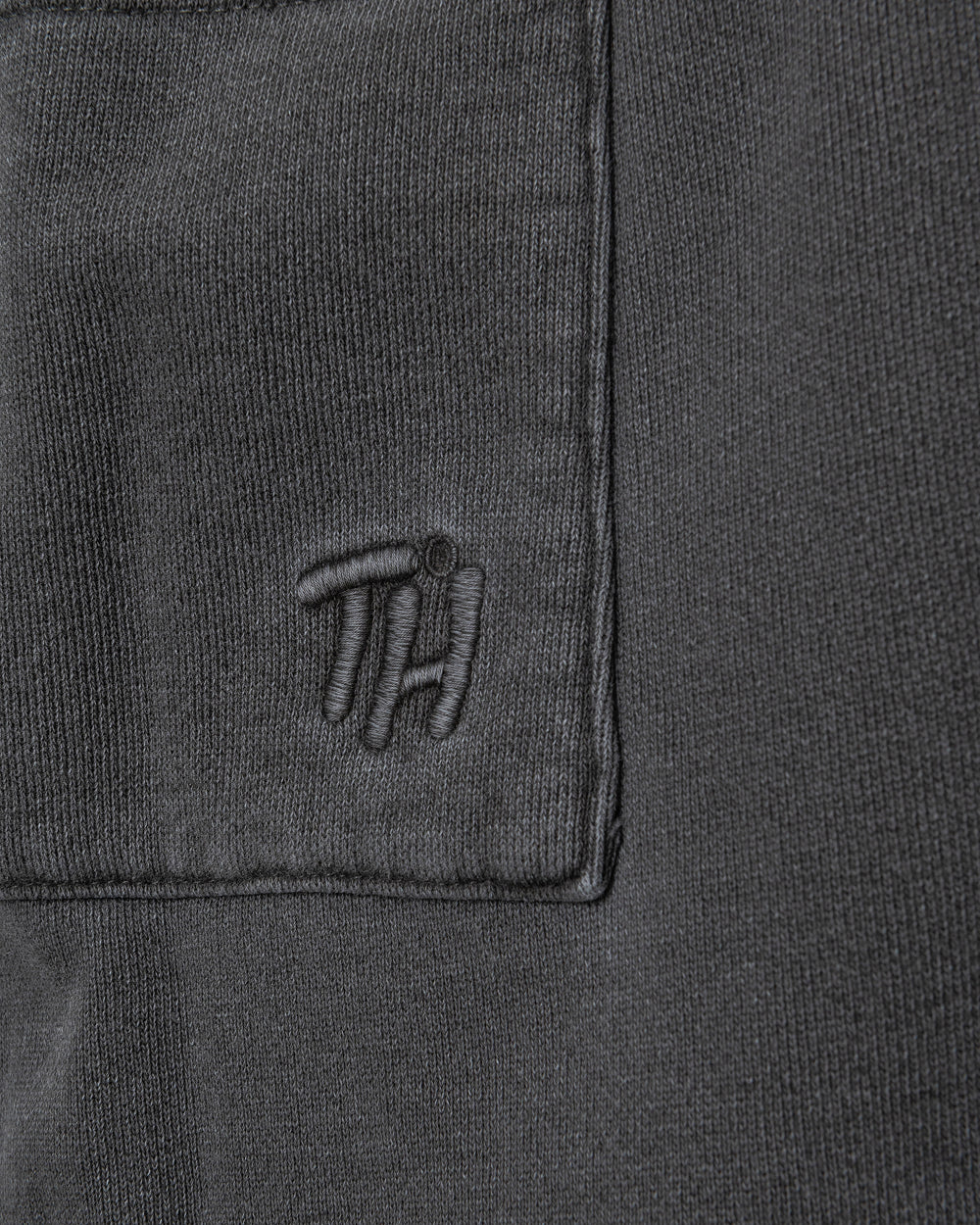 Tommy Joggers