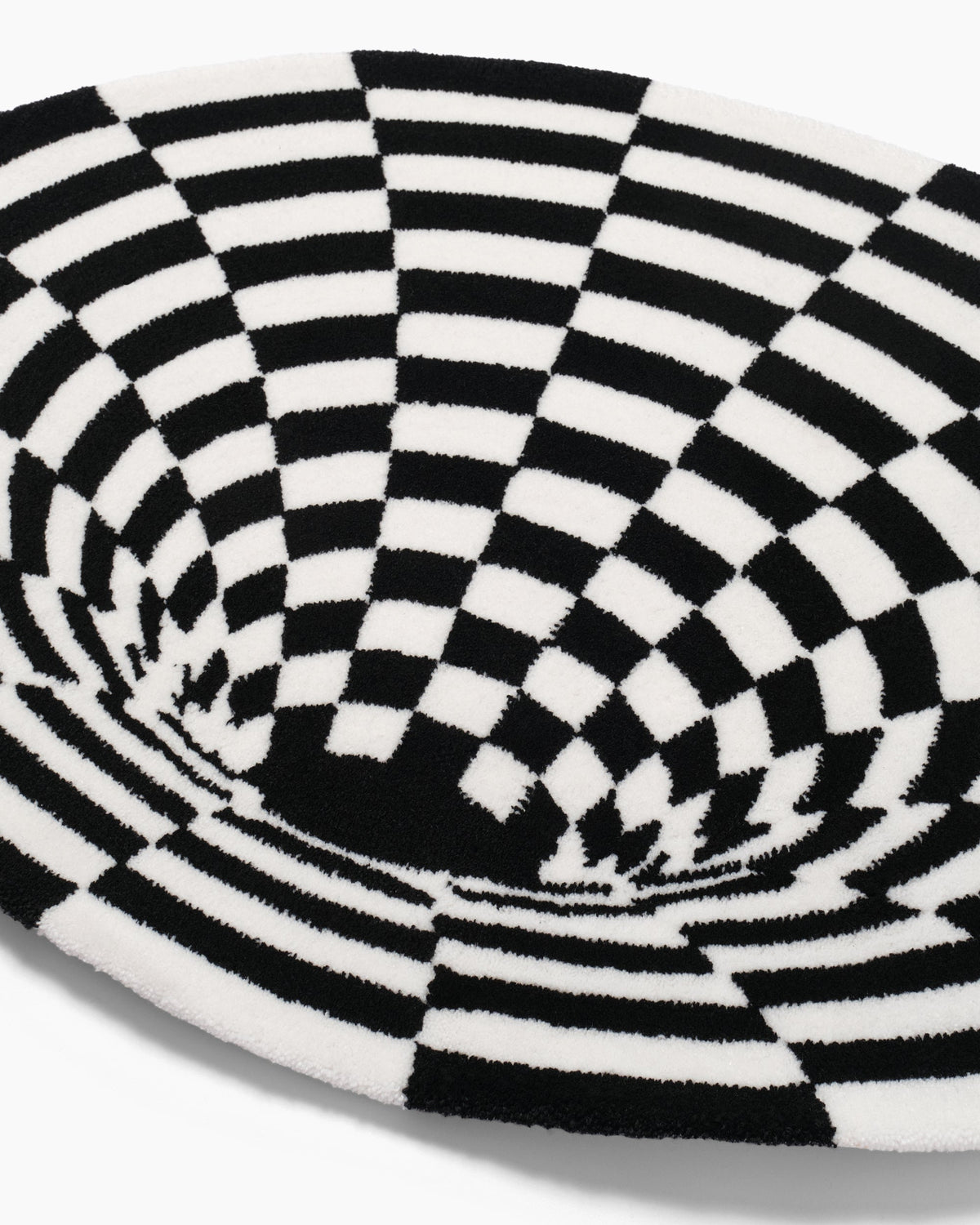 Void Rug