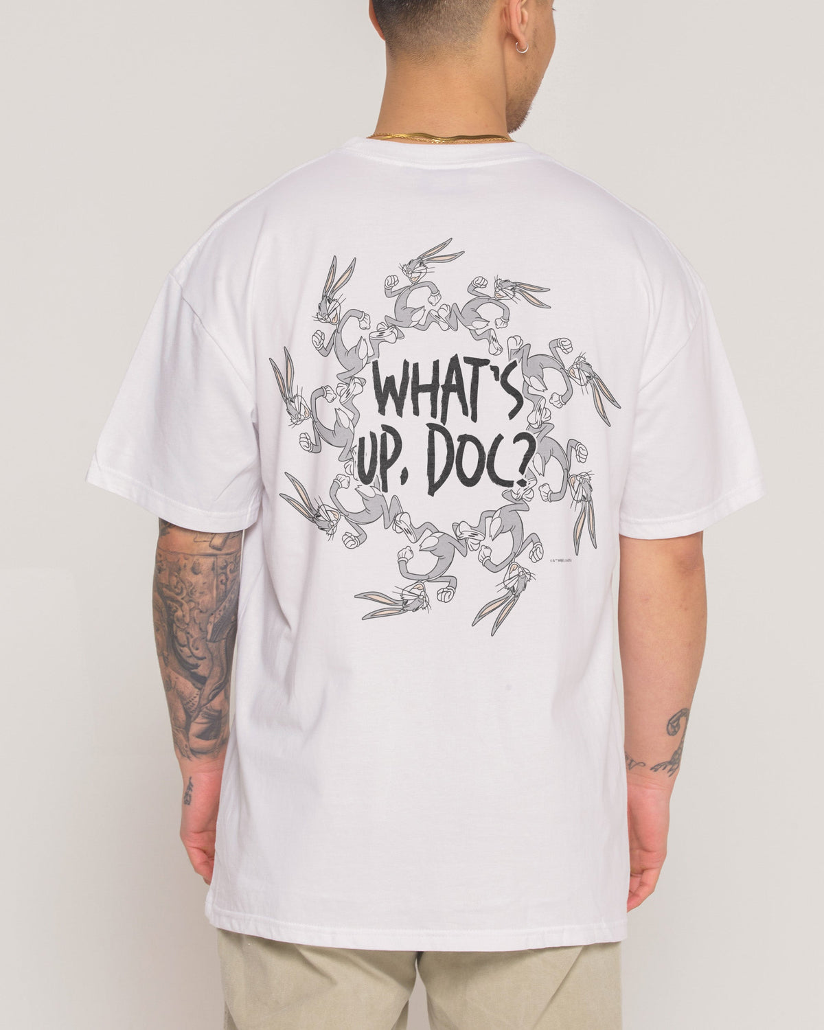 What’s up, Doc? T-Shirt