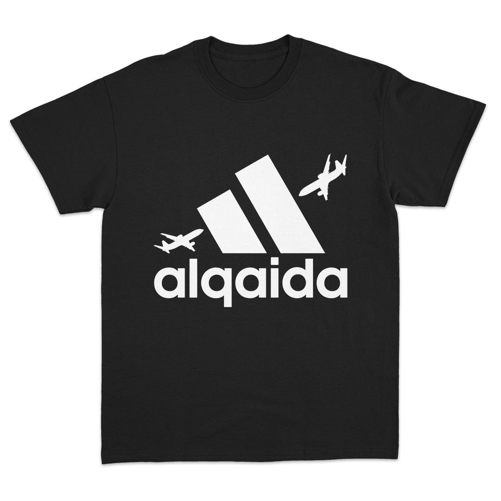 Alqaida T-Shirt
