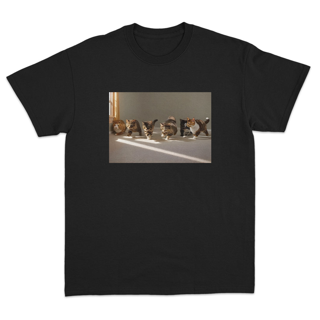 Gay Sex T-Shirt