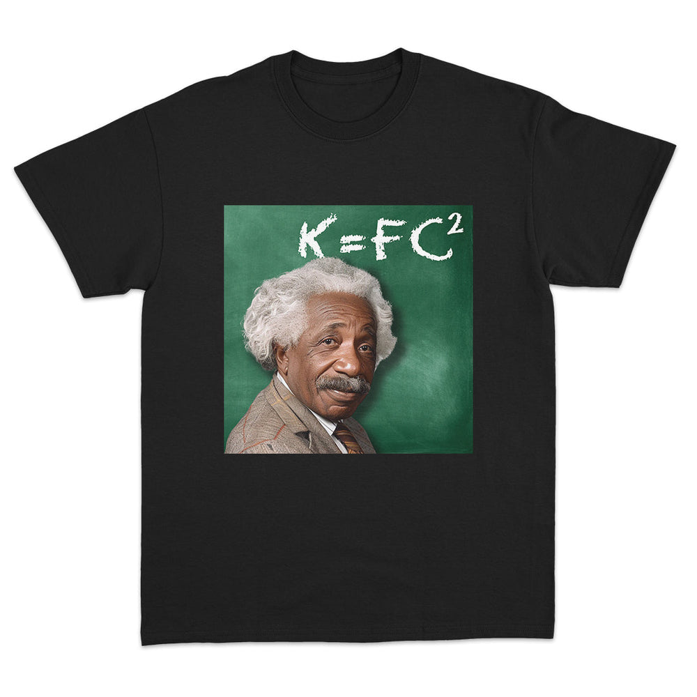 K=FC² T-Shirt