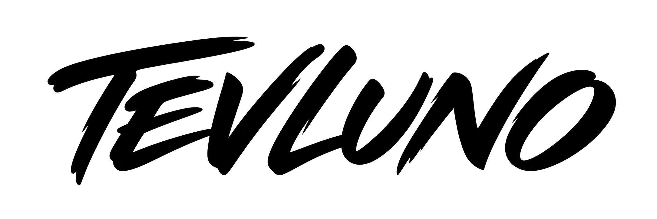 TEVLUNO